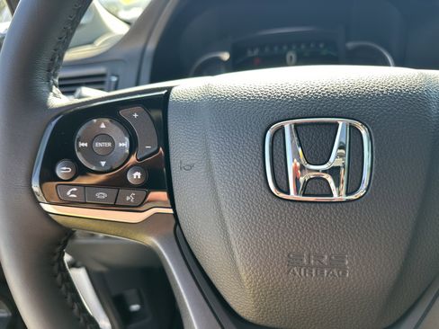 Used 2022 Honda Pilot Touring image 26