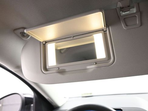 Used 2024 Ford Mustang Mach-E Select image 29