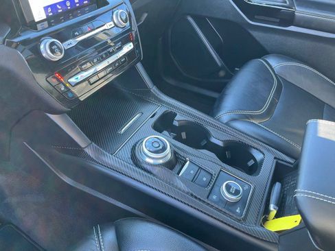 Used 2023 Ford Explorer ST w/ Equipment Group 401A image 18