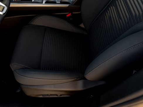 New 2025 Alfa Romeo Tonale image 26