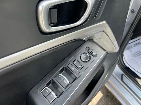 Used 2023 Acura Integra A-Spec FWD image 26