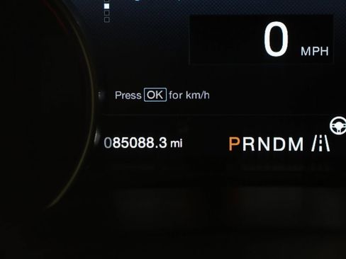 Used 2018 Ford F150 Raptor w/ Equipment Group 802A Luxury image 44