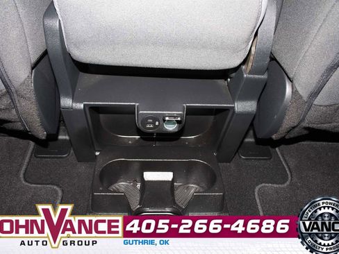 Used 2023 Ford F150 XLT w/ Equipment Group 301A Mid AWD/4WD image 26