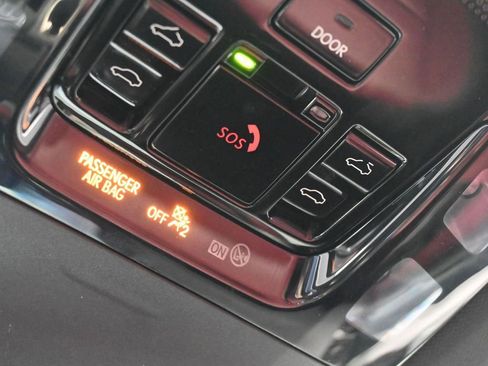 Used 2025 Lexus NX 250 250 Premium image 25