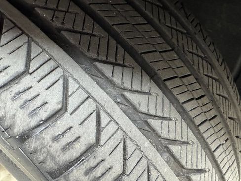 Certified 2024 Mercedes-Benz E 450 4MATIC Sedan image 29