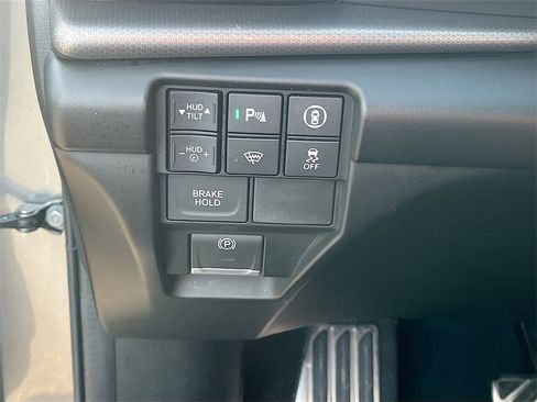 Used 2024 Acura RDX A-Spec image 10