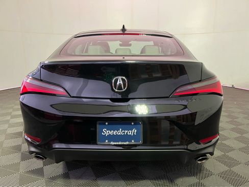 Used 2024 Acura Integra image 6