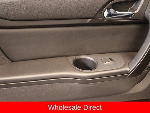 Used 2013 Chevrolet Traverse LT AWD/4WD image 28