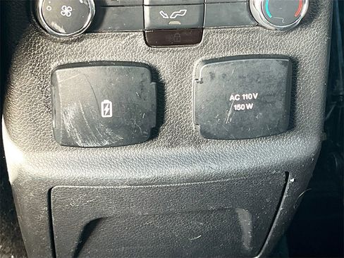 Used 2018 Ford Explorer Sport w/ Equipment Group 401A image 26