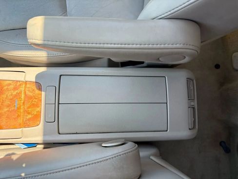 Used 2008 Lexus RX 350 AWD image 28