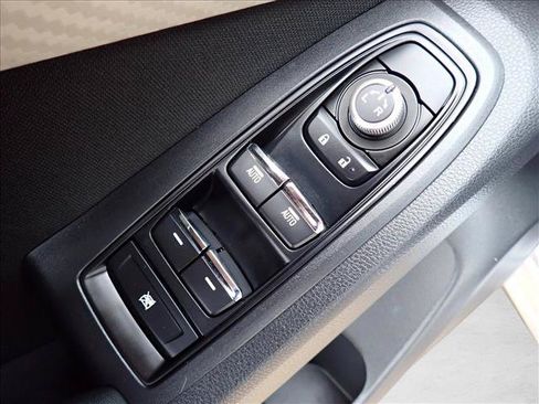 Used 2020 Subaru Ascent Premium w/ Convenience Package AWD/4WD image 15