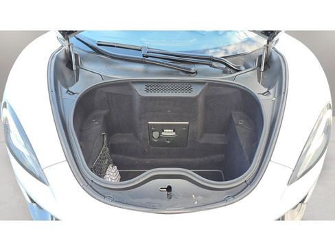 Used 2018 McLaren 570S Base image 41