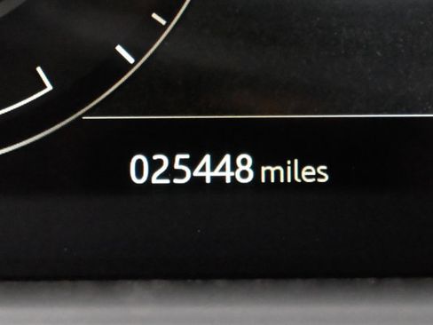 Used 2022 Land Rover Range Rover Sport HSE Silver Edition image 78