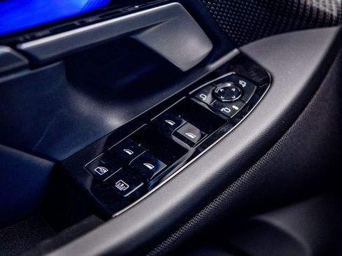 New 2026 BMW M5 w/ Carbon Package AWD/4WD image 22