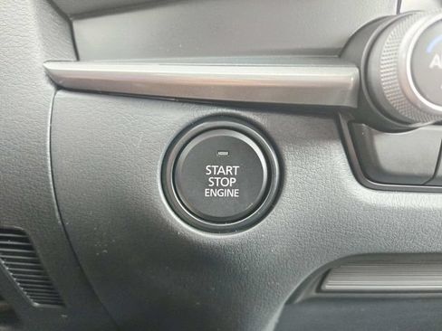 New 2026 MAZDA CX-30 AWD 2.5 S image 26