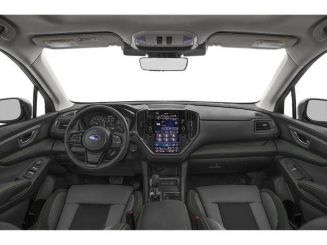 Used 2024 Subaru Ascent Onyx Edition AWD/4WD image 11