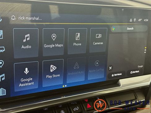 Used 2022 Chevrolet Silverado 1500 LT image 15