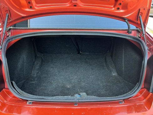 Used 2006 Dodge Charger R/T RWD image 9