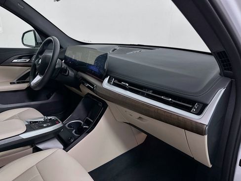 Certified 2023 BMW X1 xDrive28i w/ Convenience Package image 29