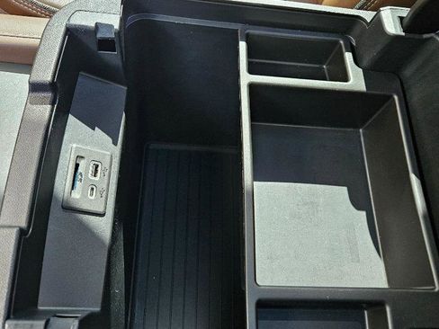 Used 2021 Chevrolet Tahoe High Country w/ Premium Package image 55