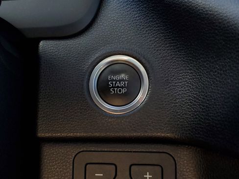 Used 2024 Toyota Tundra SR5 image 33