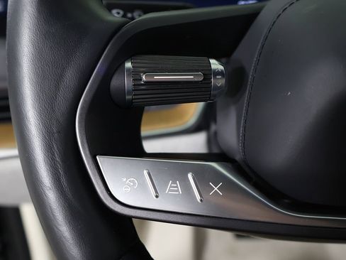 Used 2024 Lucid Air Touring AWD/4WD image 45