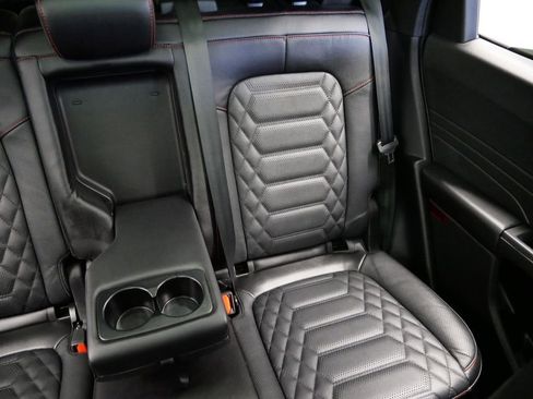 Used 2023 Ford Escape ST-Line Elite w/ Premium Technology Package image 24