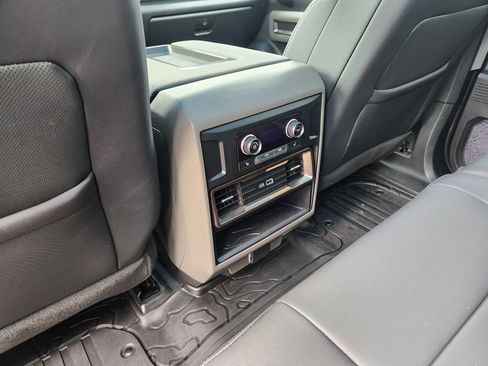 Used 2025 GMC Hummer EV 3X w/ LPO, Sport Package image 19