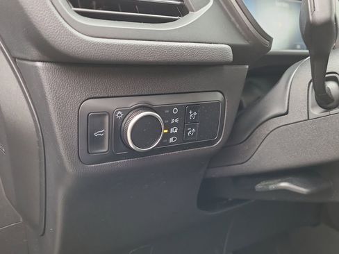 Certified 2024 Ford Escape Active w/ Cold Weather Package image 25