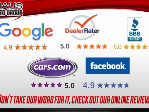 Used 1994 Pontiac Firebird Trans Am image 35