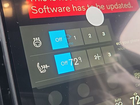 New 2026 Volvo XC90 B5 Core image 9