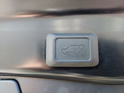 Certified 2023 Toyota RAV4 SE w/ Weather & Moonroof Package AWD/4WD image 35