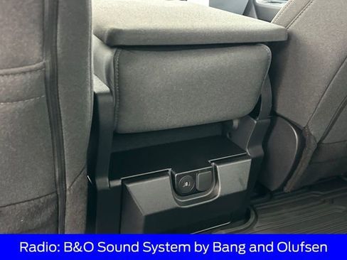 New 2026 Ford F350 XLT w/ XLT Premium Package image 14