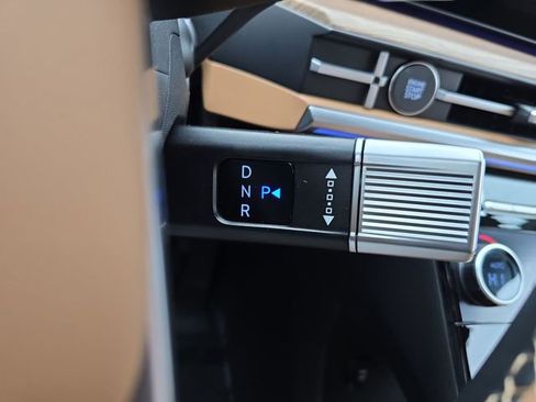 New 2026 Hyundai Santa Fe Calligraphy image 19