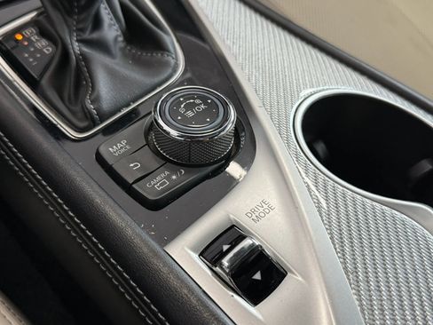 Used 2019 INFINITI Q60 Red Sport 400 w/ Proactive Package image 19