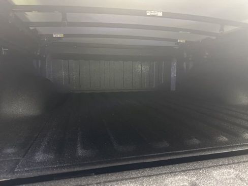 New 2026 RAM 1500 Big Horn image 38