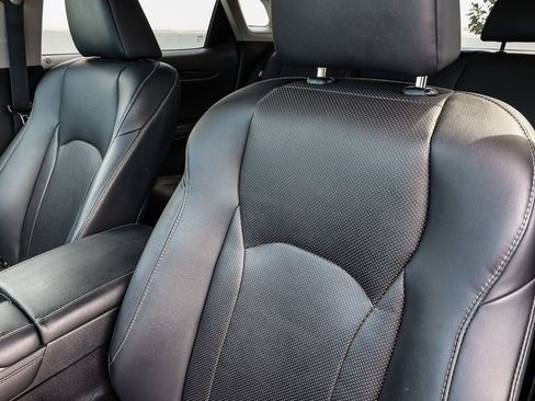 Used 2020 Lexus RX 350 FWD image 28