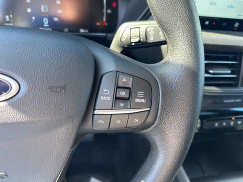 New 2026 Ford Escape Active w/ Tech Pack #1 image 19