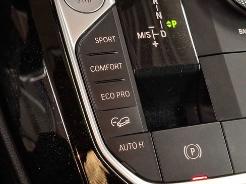 Used 2022 BMW X3 xDrive30i w/ Premium Package 2 (ZPA) image 21