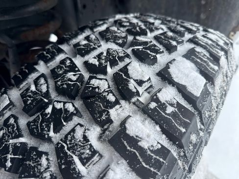 Used 2007 Ford F350 XLT image 9