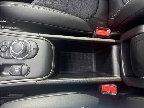 Used 2024 MINI Cooper Countryman S FWD image 23