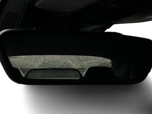 Used 2014 Mercedes-Benz E 350 Cabriolet image 50