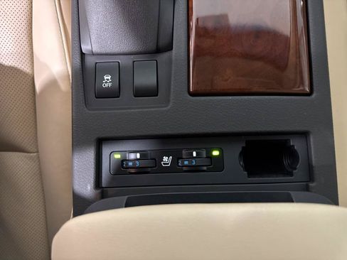 Used 2013 Lexus RX 350 FWD w/ Navigation Pkg image 51