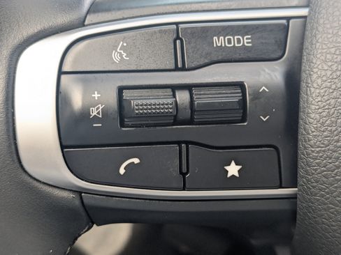 Certified 2025 Kia K5 GT-Line w/ GT-Line Premium Package image 30