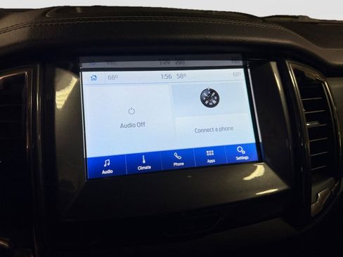 Used 2020 Ford Ranger Lariat image 21