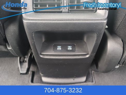 Used 2023 Honda CR-V Sport image 19