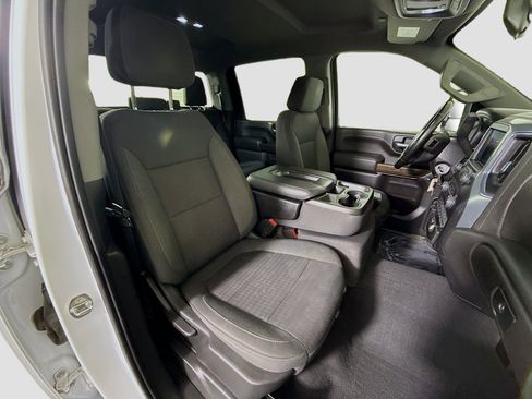 Used 2023 Chevrolet Silverado 2500 LT image 28