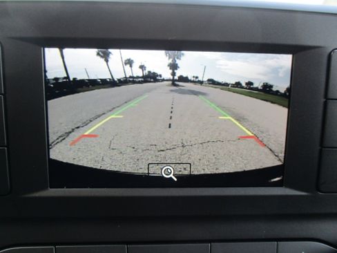 New 2025 Ford Transit 150 Low Roof AWD image 13