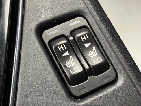 Used 2024 Subaru Impreza RS AWD/4WD image 31