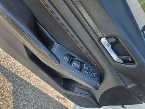 Used 2020 Nissan Altima 2.5 SR w/ Premium Package FWD image 11
